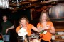 Thumbs/tn_Koningsdag 2019 152.jpg
